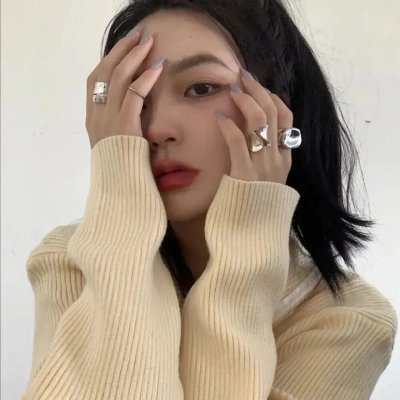 借借妳人生