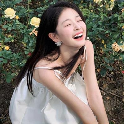 花杆王