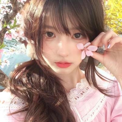 孩子王