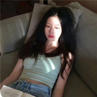 女鬼来敲门