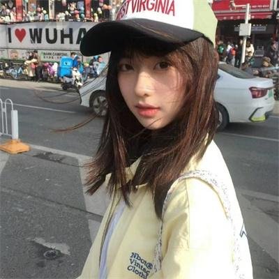 日落之后