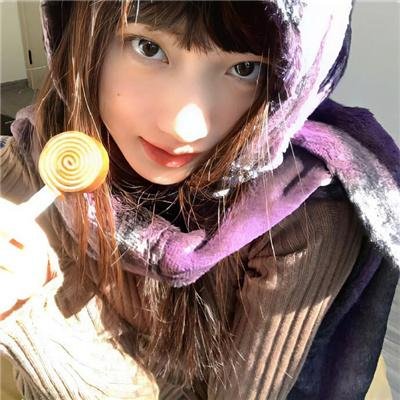 我们的新生活