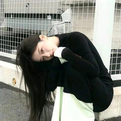 小不点