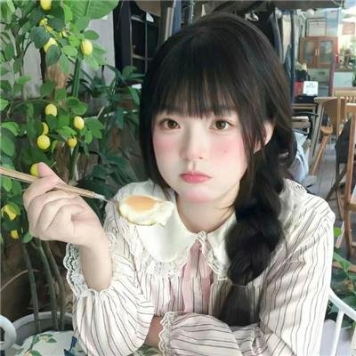 山椒鱼来了