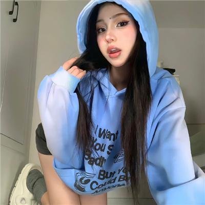 背离