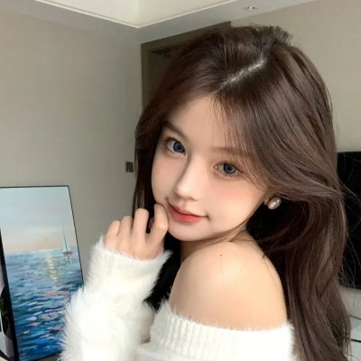 丑陋的继姐