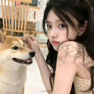 矮婆