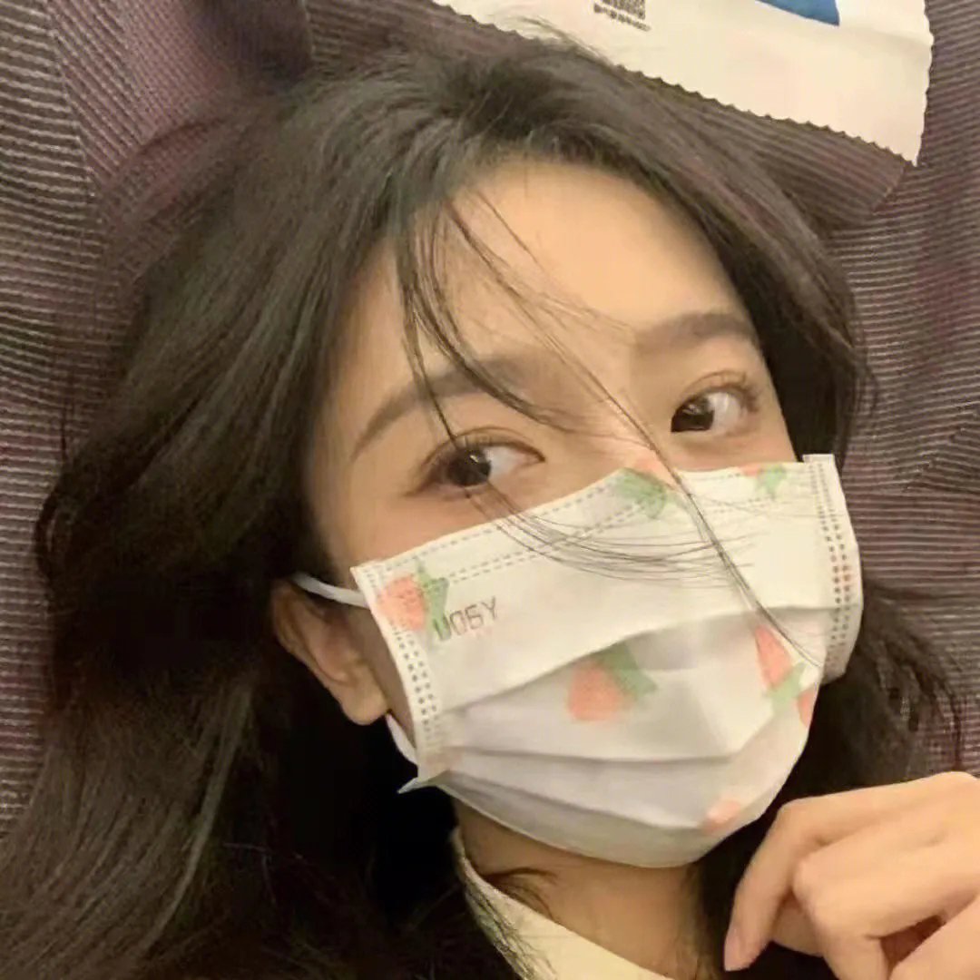 婚后的问题
