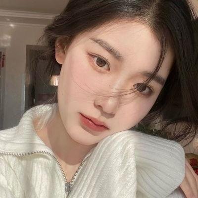 生命如尘