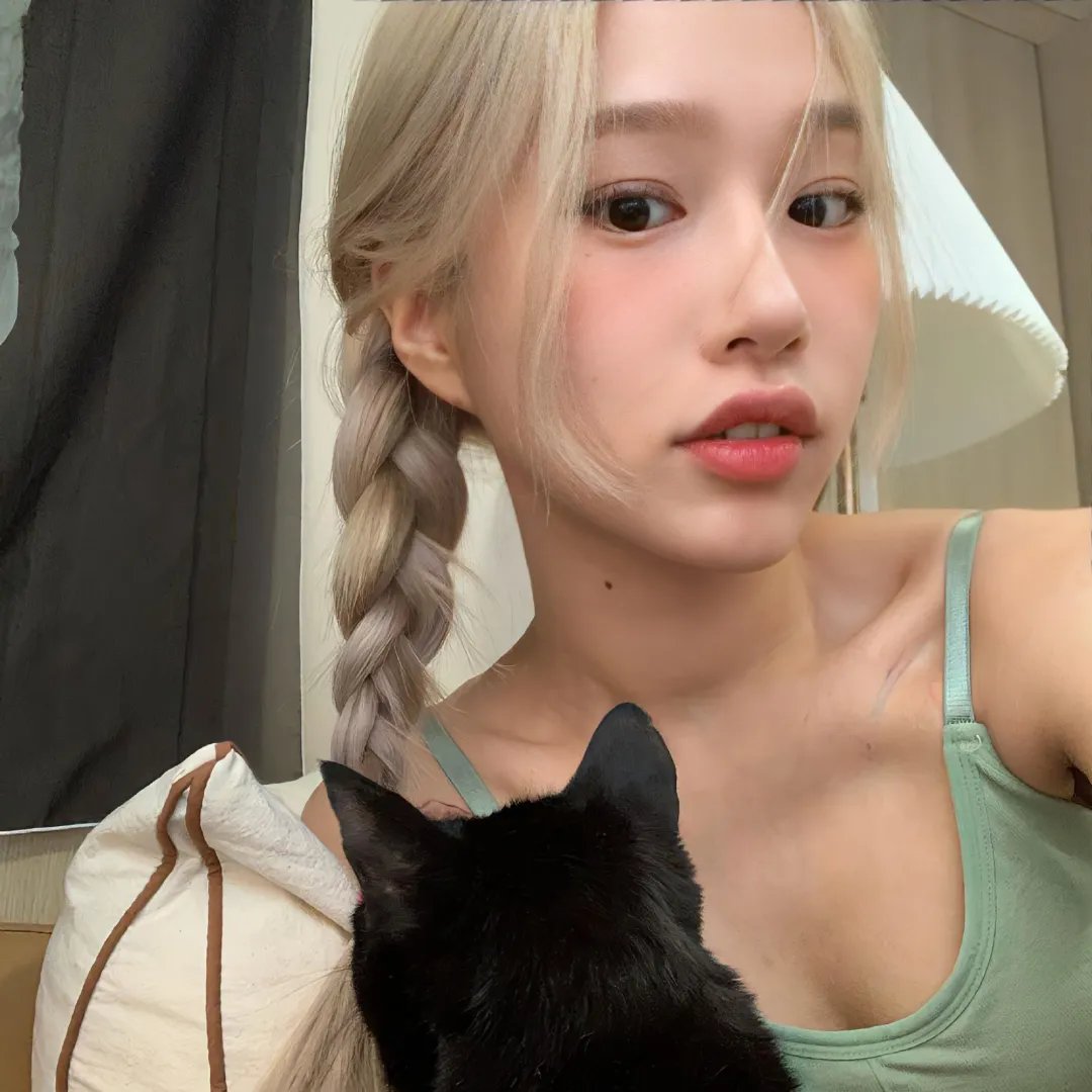 炽热的风