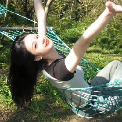 无憾爱别离