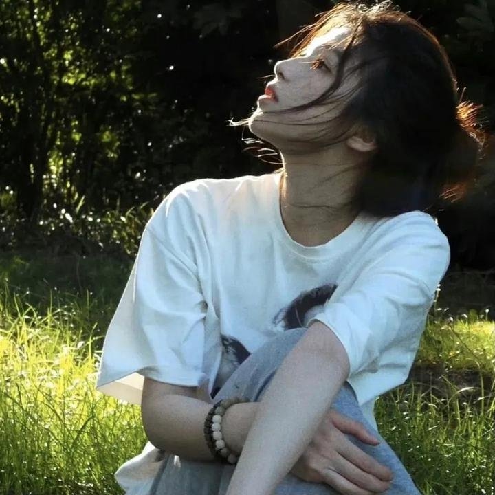 驸马不要啊 动态漫第三季