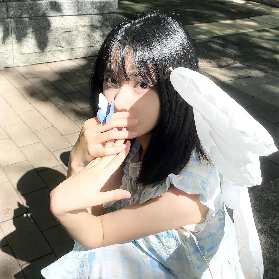 烈女暴潮