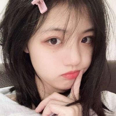 夜城赋
