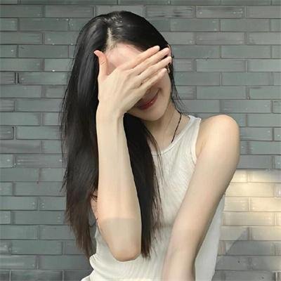 德黑兰人间传奇