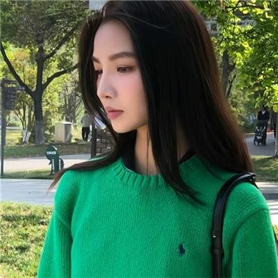 亲情风暴