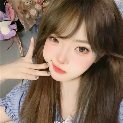 奔跑吧梦想