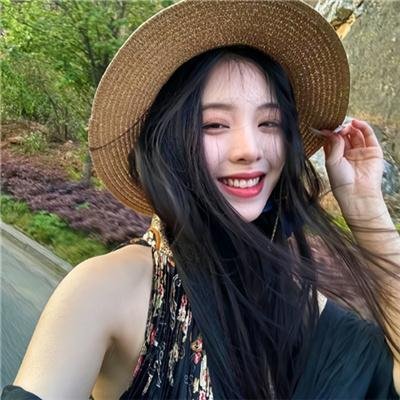 他的脑子有病