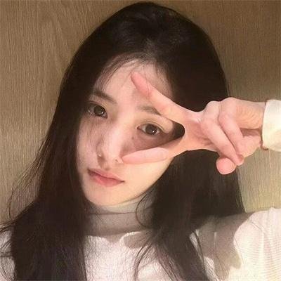 爱情与信仰之华人儿媳