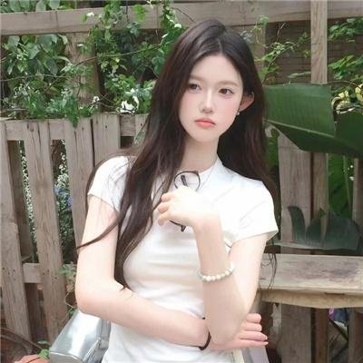 爱出猫