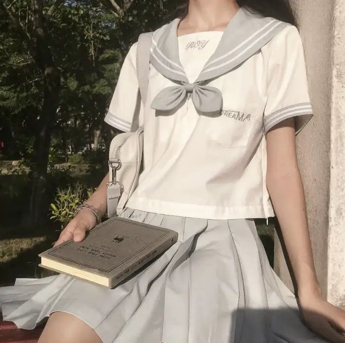 花厅的日子