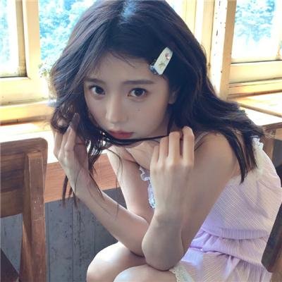 嘻哈四重奏第一季
