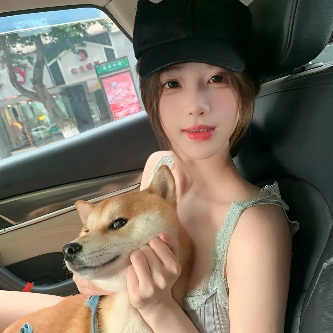 我的父老乡亲