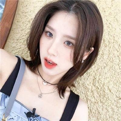 石榴熟了之一拍到底