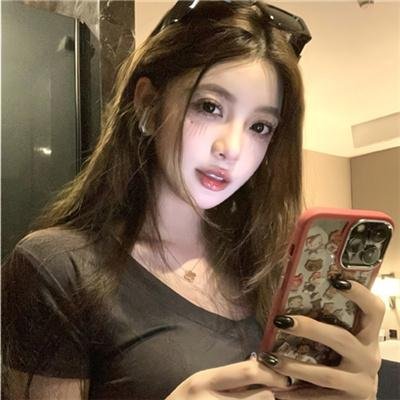 泰版我的女孩