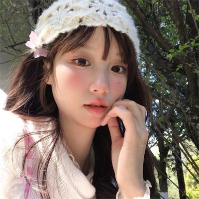 傻人有傻福