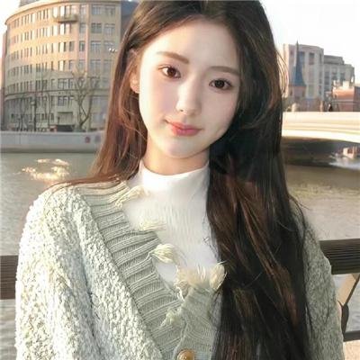 红蝎子之带泪梨花