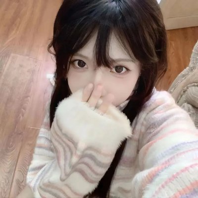 我的瘦身日记