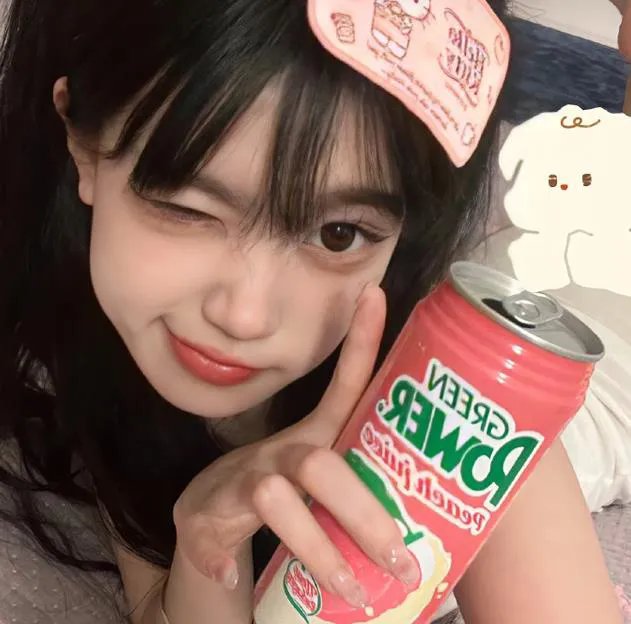 怨鬼之家